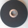 4 1/2'' Inox ultra-thin cutting wheel