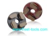 4"6"8"10"Diamond Grinding Discs/diamond tools/stone machinery/ polishing/grinding stone tools,marble,granite,concrete,tiles