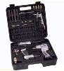 48 PCS Air Tool kits