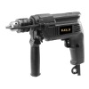 500w 13mm impact drill ID1301,DIY tools