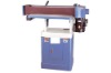 6"*89" OSCILLATING EDGE SANDER