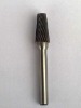 6mm Series Tungsten Carbide Burs