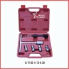 6pcs Disel Injector Seat Cutter Set(VT01312) Automotive Repair Tools
