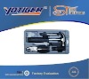 6pcs tool kit