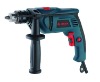 710W 13mm Impact drill GT-ID710E