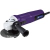 710W Power Angle Grinder (KTP-AG9131-062)