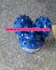 8 1/2" high quality TCI tricone bits