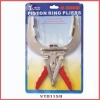 8 Inch Piston Ring Pliers (VT01159)