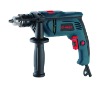 800W 13mm Impact drill GT-ID800E