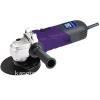 850W*125mm Power Tool Angle Grinder (KTP-AG9135-061)