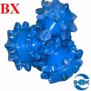 9 7/8'' diamond oil drilling bits