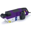 900W Electric Belt Sander (KTP-BS9352-063)