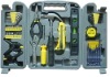 92pcs Household Tool Kit