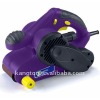 950W Electric Belt Sander (KTP-BS9339-072)