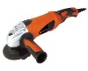 ANGLE GRINDER