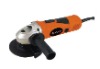 ANGLE GRINDER