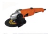 ANGLE GRINDER