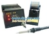 AOYUE 936/aoyue936 Mini Welding Iron 110V