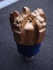 API 6" kingdream M223 PDC BIT