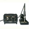 ATTEN AT938D Digital Soldering Station Solder Iron 60W