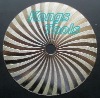 Abrasives: Diamond Grinding Disc