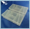 Accessory box,plastic box,box