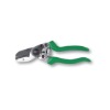 Anvil Pruning Shear