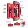 Auto Tool Set