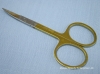 Beauty Scissor MS-26