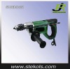 Best Sale Electric Hand Drill