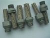 Best quality CNC bits