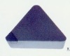 CBN/PCD Diamond inserts(TEGN)