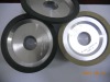 CBN flaring cup wheels best quality