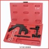 Camshaft Alignment Tool (VT01080), Engine Timing Tools