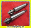 Carbide Brazed Tipped Tools