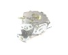 Carburetor Chainsaw Parts for Husqvarna 530071987, 530 07 19-87