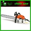 Cheaper Hot Sale 55cc chain saw