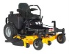 Craftsman Professional 52" Briggs & Stratton 26 hp