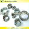 Crown Diamond Core Bits Segments - Drilling Tools