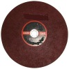 Cutting Disc