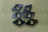 D series tngsten carbide shims for insert suport