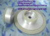 D220*X20*H32*T10 ,1A1diamond wheel for natural diamond polishing