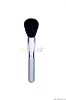 Deluxe powder dome brush 016