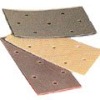 Diamond Composites System Sheets for Stone--diamond tools--DCBE