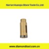 Diamond Core Drill Bits