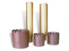 Diamond Core Drill Bits