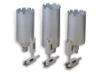 Diamond Core Drill Bits