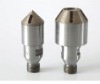 Diamond Countersink best quality