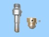 Diamond Countersink best quality