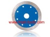 Diamond Cutting Blade